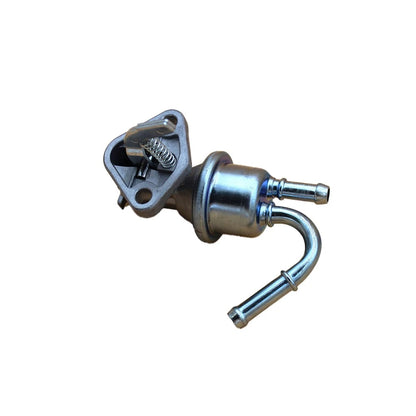 Fuel Pump for - 1C010-52032, 1C010-52033, 6680838, 7011982