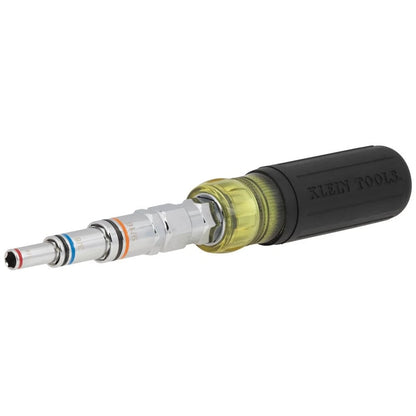 9-in-1 Multi-Nut Driver Tool for Klein Tools