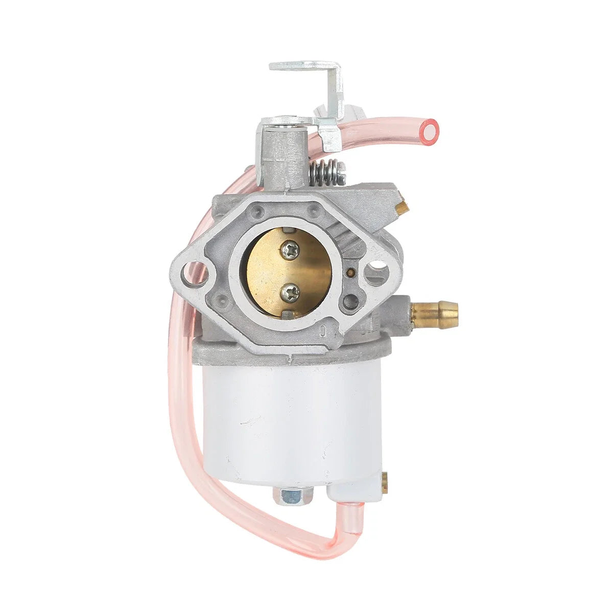 Carburetor for Club Car DS Golf Cart (1992–1997) FE290 Engine