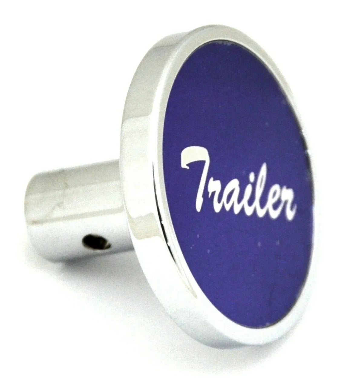 UP Trailer Knob Short Pin Mount for Peterbilt (23275)