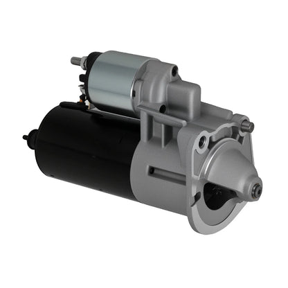 Starter Motor 1.4kW 9T for Volvo S60 V70 XC70 XC90 (2001–2006)