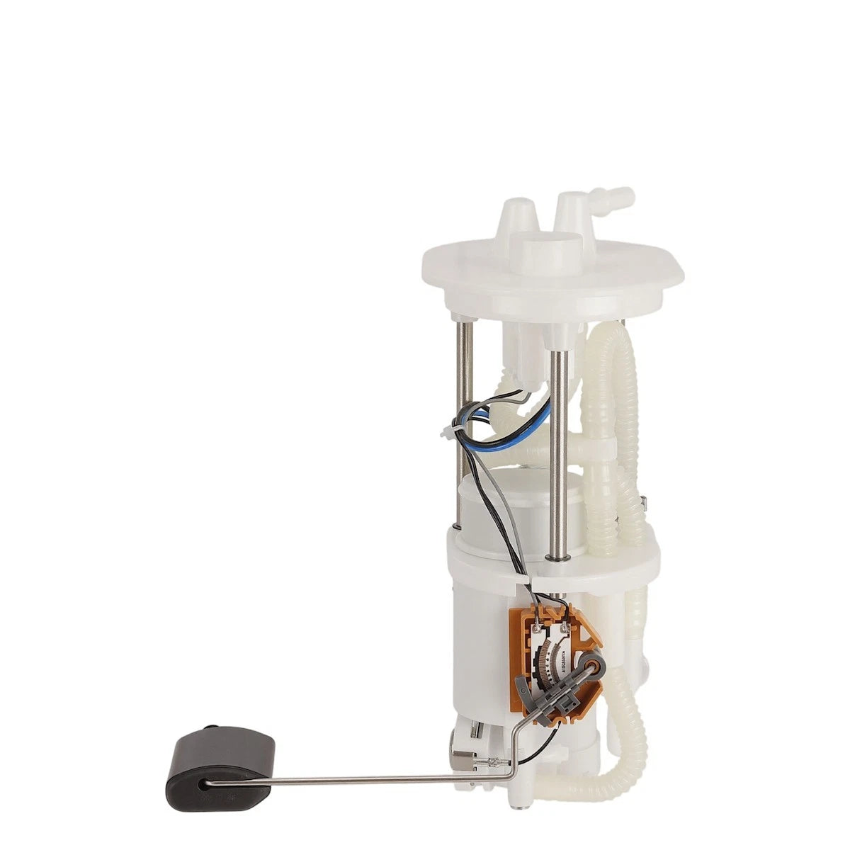 Electric Fuel Pump for Hyundai Genesis Equus (2012–2014) 18078676 FG2666