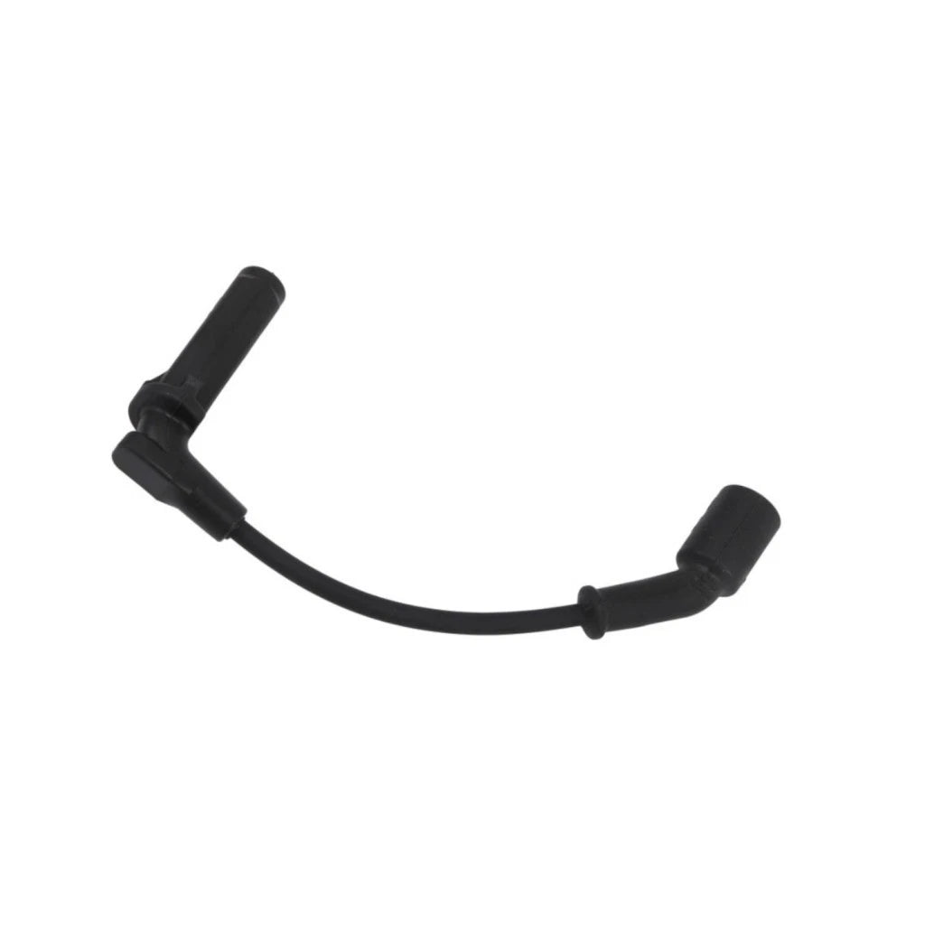 Spark Plug Wire for Buick Rainier (2004) OLX-ACD356E-CL360A55 Silicone Rubber