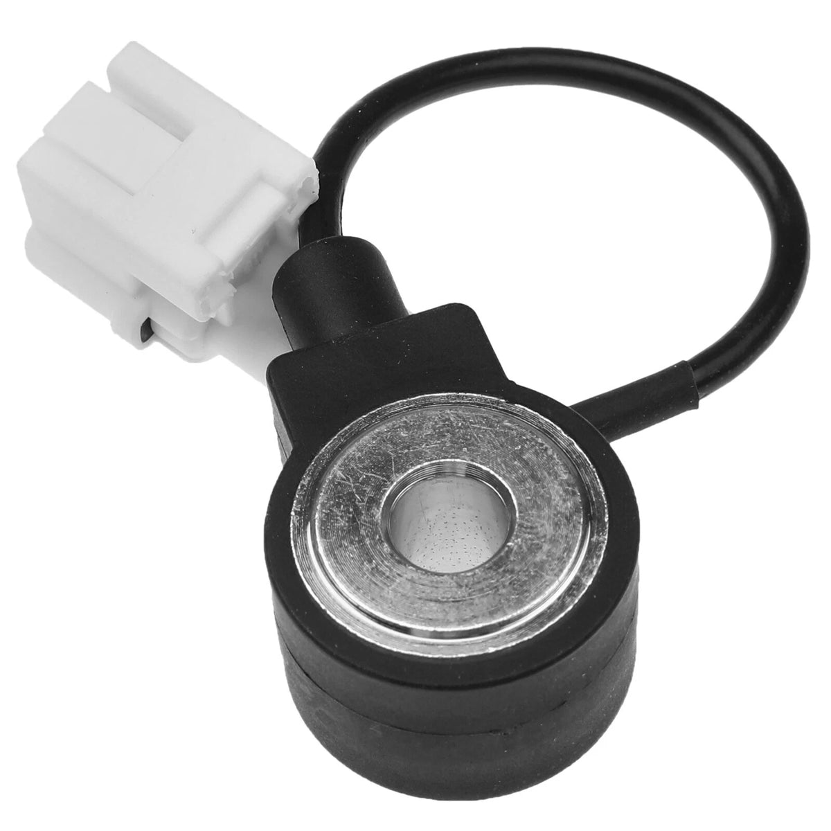 Detonation Sensor for Subaru Impreza Legacy (1996–1999) 22060AA061, KS96