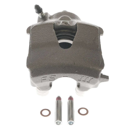 L2111 Brake Caliper for VW Jetta (2000–2016) Front Driver Left Side