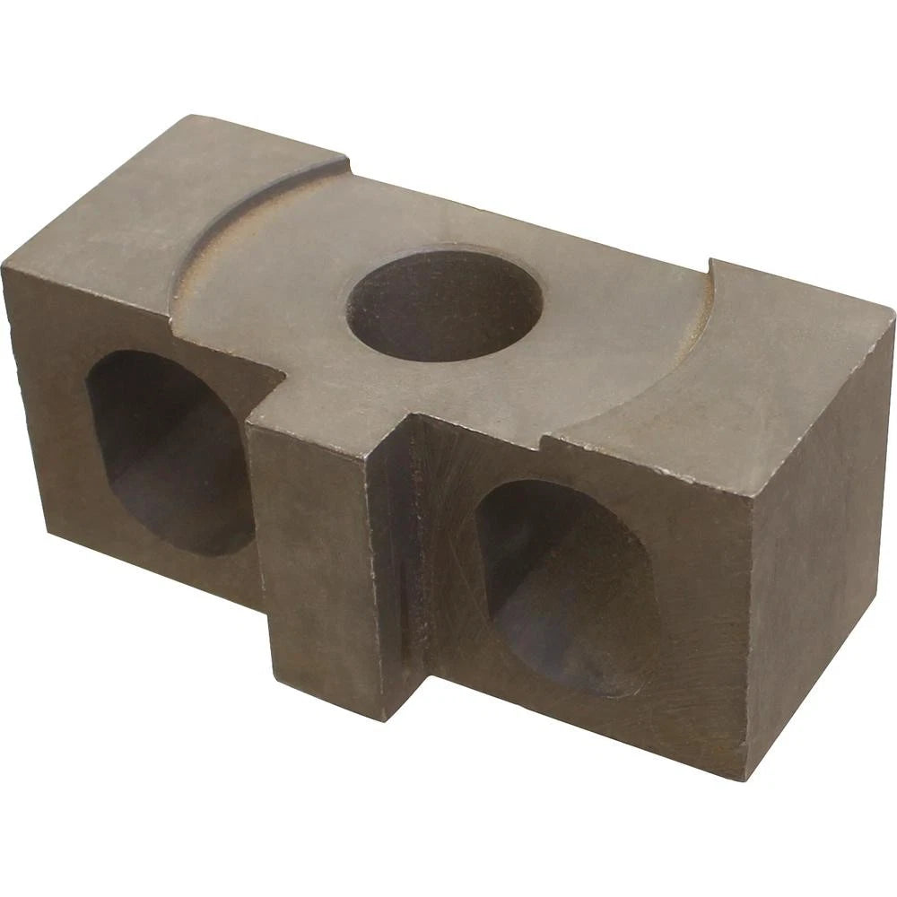 Sickle Drive Block for AM1313797C2