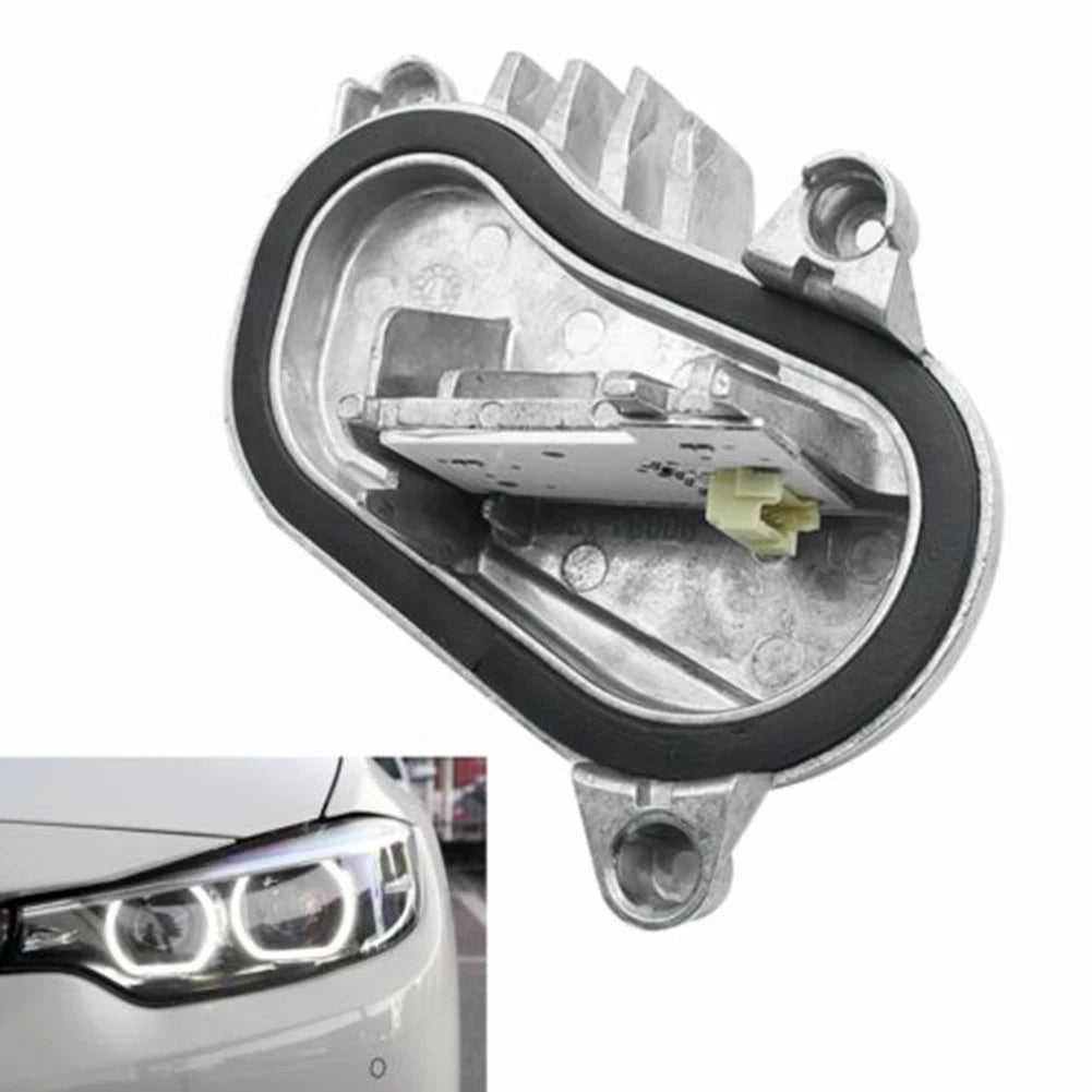 1x Headlight Daytime Running Light DRL-Module LH for M3 F32 430i 440i