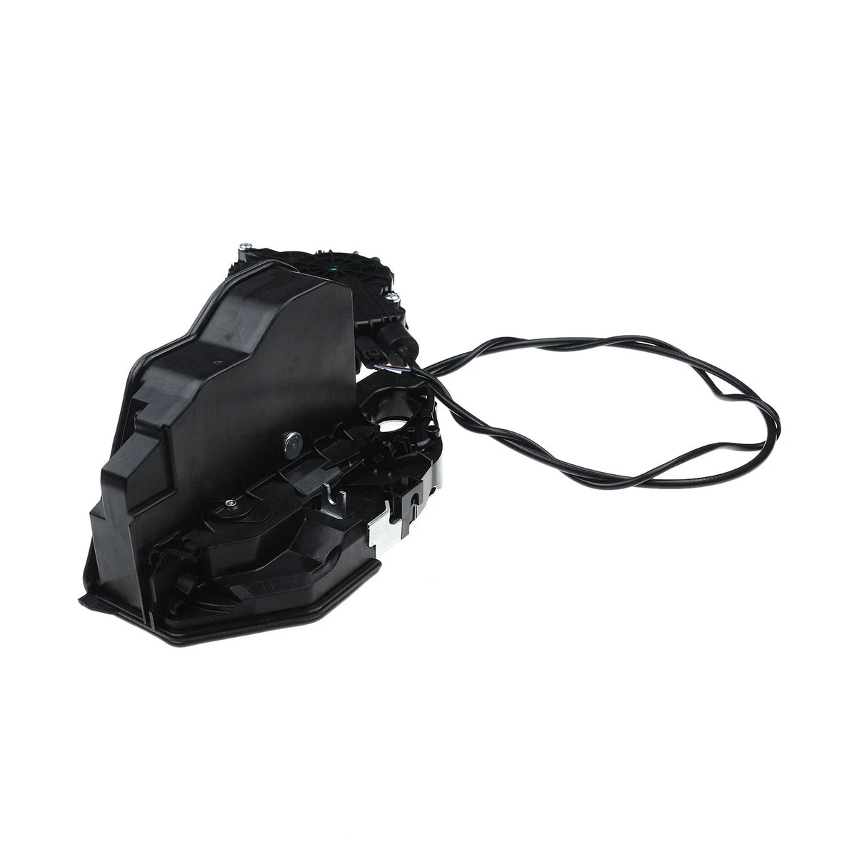 Rear Right Door Lock Actuator for BMW 650i 640i xDrive M6 Gran Coupe (2012–2019)