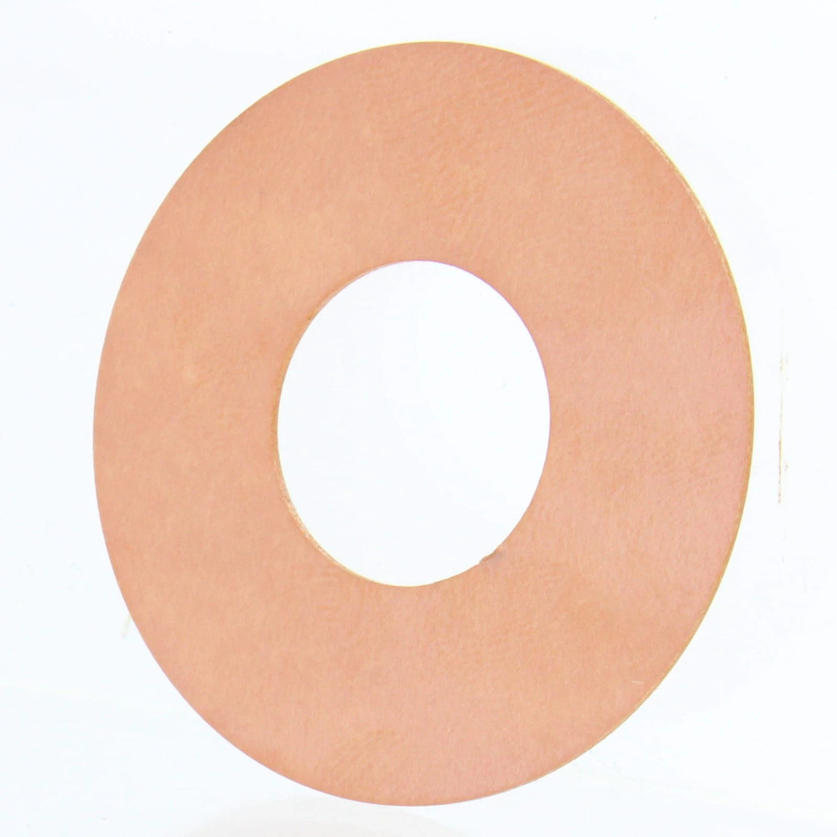 Synthane Washer for Mercury Marine Mercruiser (12-38000)