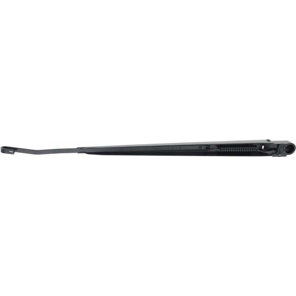Wiper Arm for Chevy C1500/C2500/C3500 (1995–2000) CLX-M0-USA-REPC360501-CL360A70