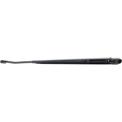 Wiper Arm for Chevy C1500/C2500/C3500 (1995–2000) CLX-M0-USA-REPC360501-CL360A70