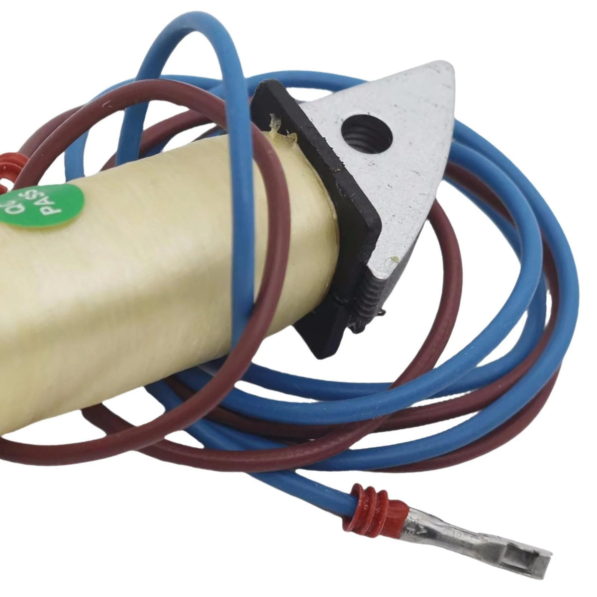 Charge Coil for Yamaha Outboard E40 40HP (2 Stroke) 6F5-85520-10