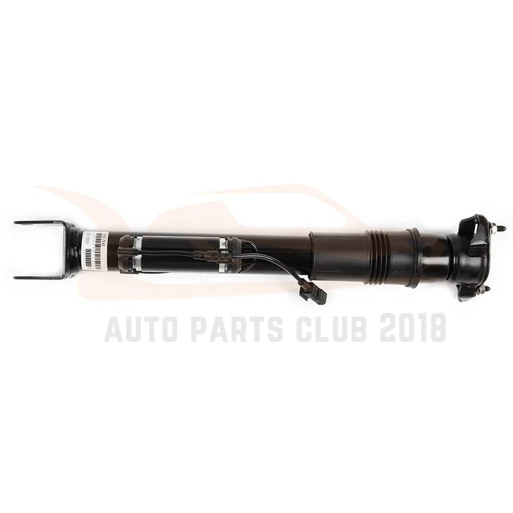 Set of 4 Air Suspension Struts for Mercedes W/X164 ML350 GL450 GL550