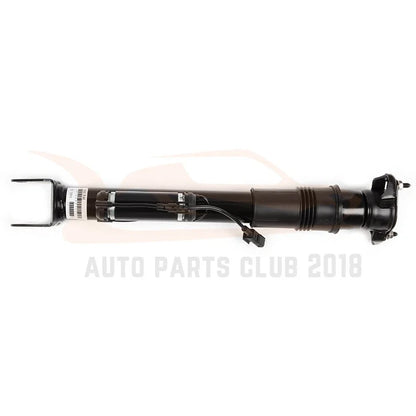 Set of 4 Air Suspension Struts for Mercedes W/X164 ML350 GL450 GL550