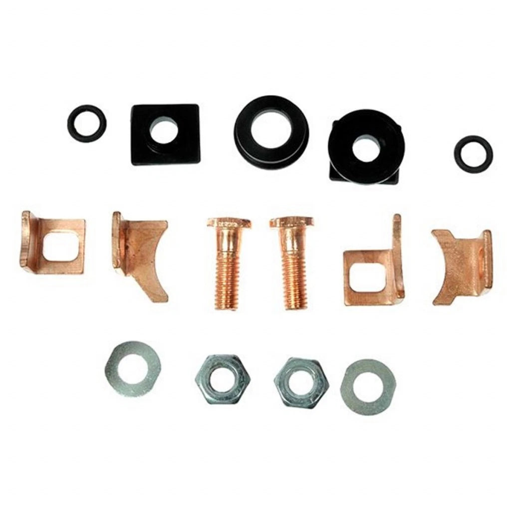 Starter Rebuild Set for Toyota Solara (1999–2002) ALX-PAU-MM-02349-CL360A54