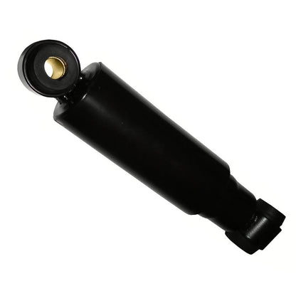 Seat Shock Absorber for John Deere 50 80 830 620 720 820 630 730 520 530 411