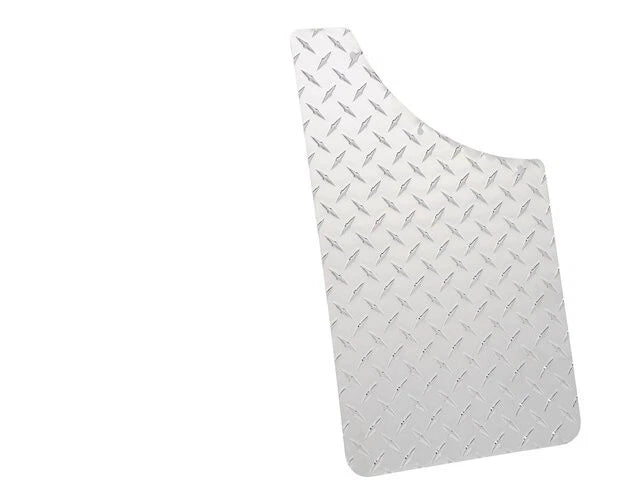 Mud Flaps for Ford E350 Super Duty (1999–2019) 74158JCQC