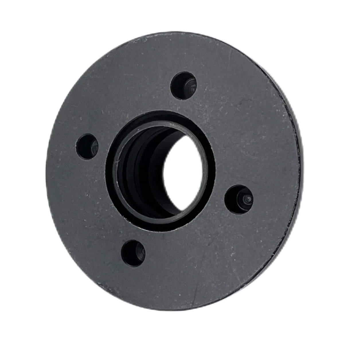 Trim Rod Cap for Suzuki Outboard (48630-93J00, FSM060)