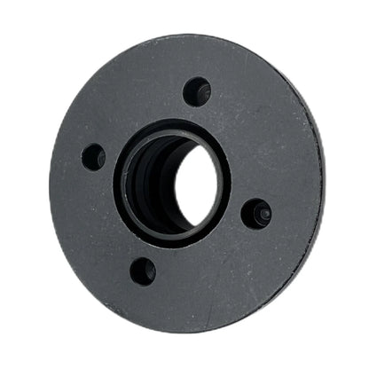 Trim Rod Cap for Suzuki Outboard (48630-93J00, FSM060)