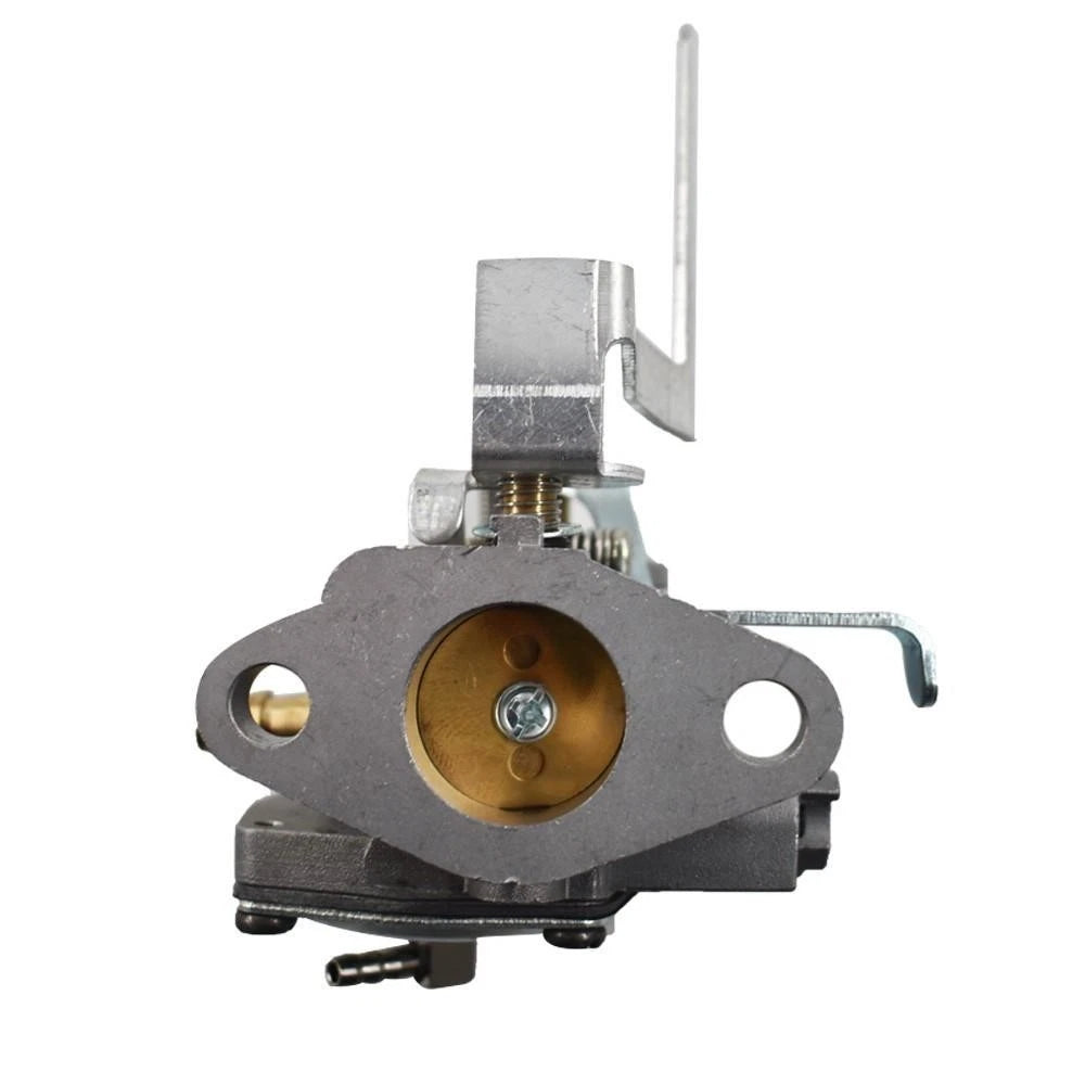 Carburetor Kit for Tecumseh AV520 (TV085XA, 640290, 640263, 631720A, 631720B)