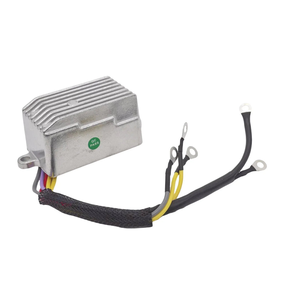 Rectifier for Johnson Evinrude 35-105 HP 584476 0584476 0585001