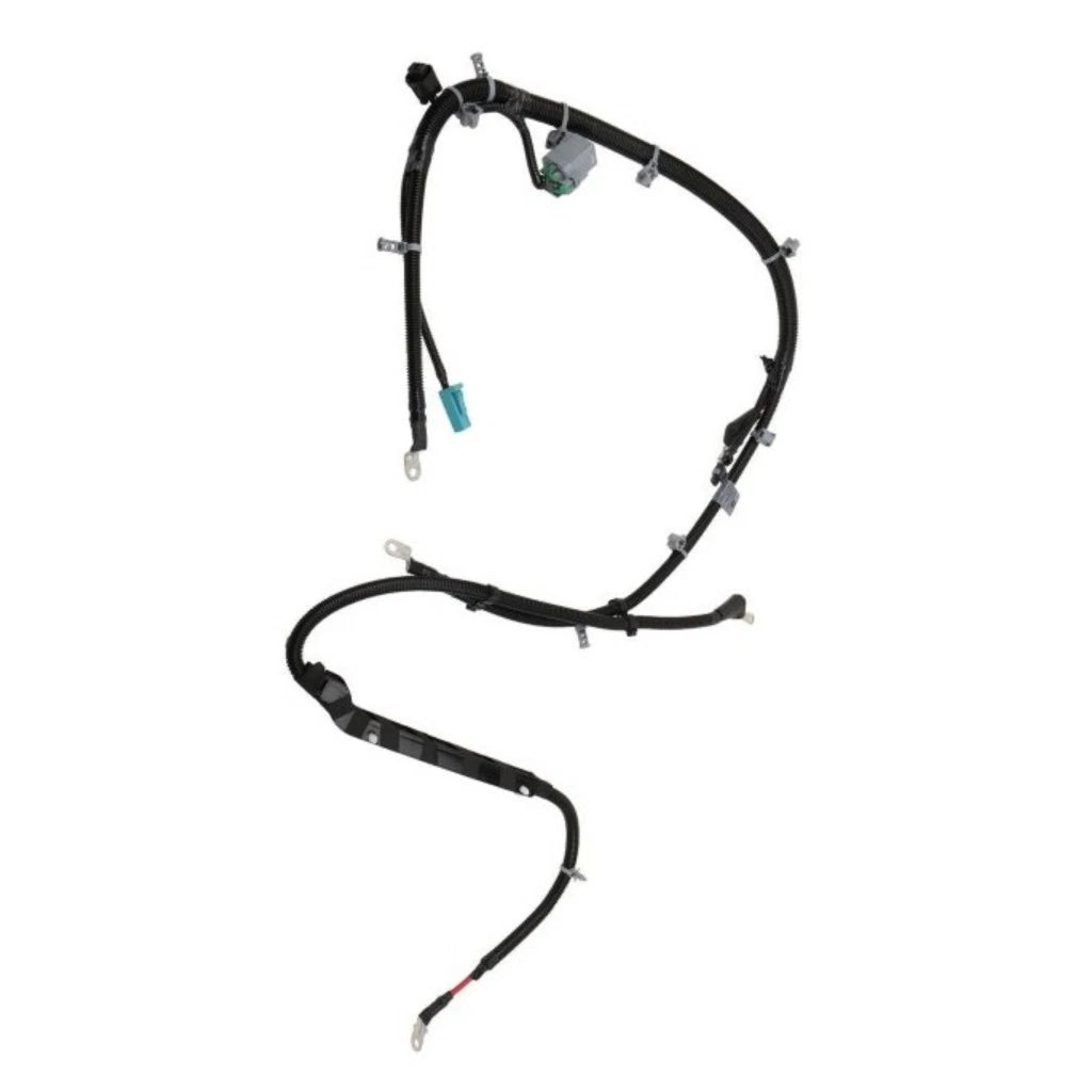 Positive Battery Cable for Cadillac Escalade (2015–2020) OLX-ACD84355668-CL360A52
