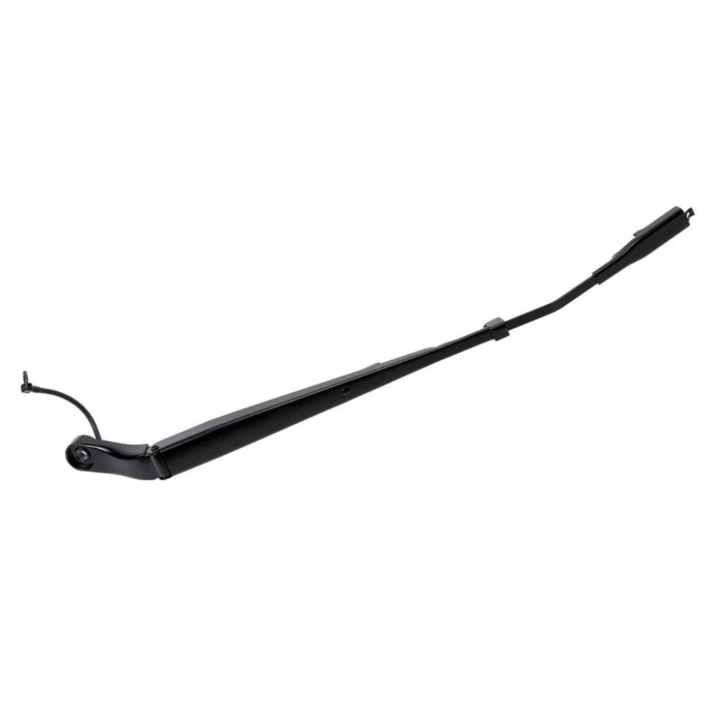 Wiper Arm for Chevy Avalanche/Tahoe (2007) ALX-PAU-AC-25872299-CLA1