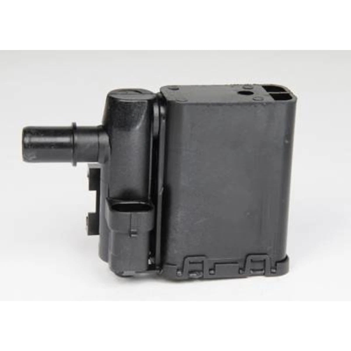 214-1067 Vapor Canister Check Valve for Chevy S10 Pickup GMC Sonoma (2002–2003)