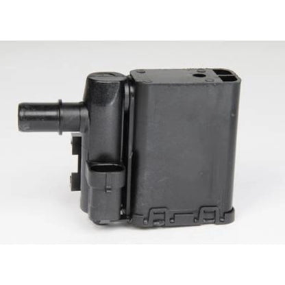 214-1067 Vapor Canister Check Valve for Chevy S10 Pickup GMC Sonoma (2002–2003)