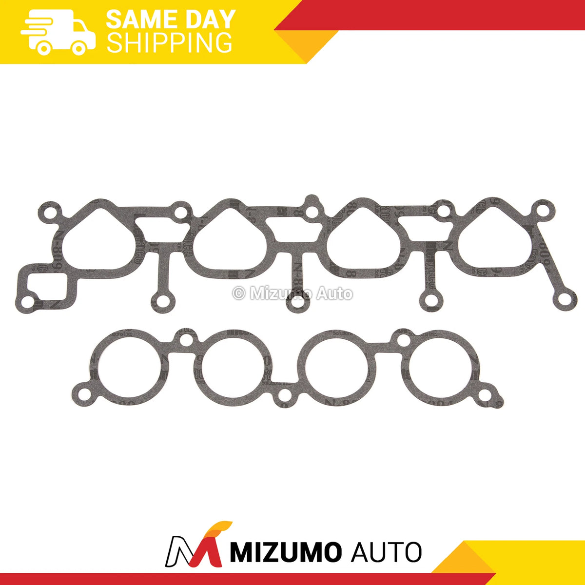 Intake Manifold Gasket for Nissan Altima (1993–2001) MA-4216928039, MS95459-1