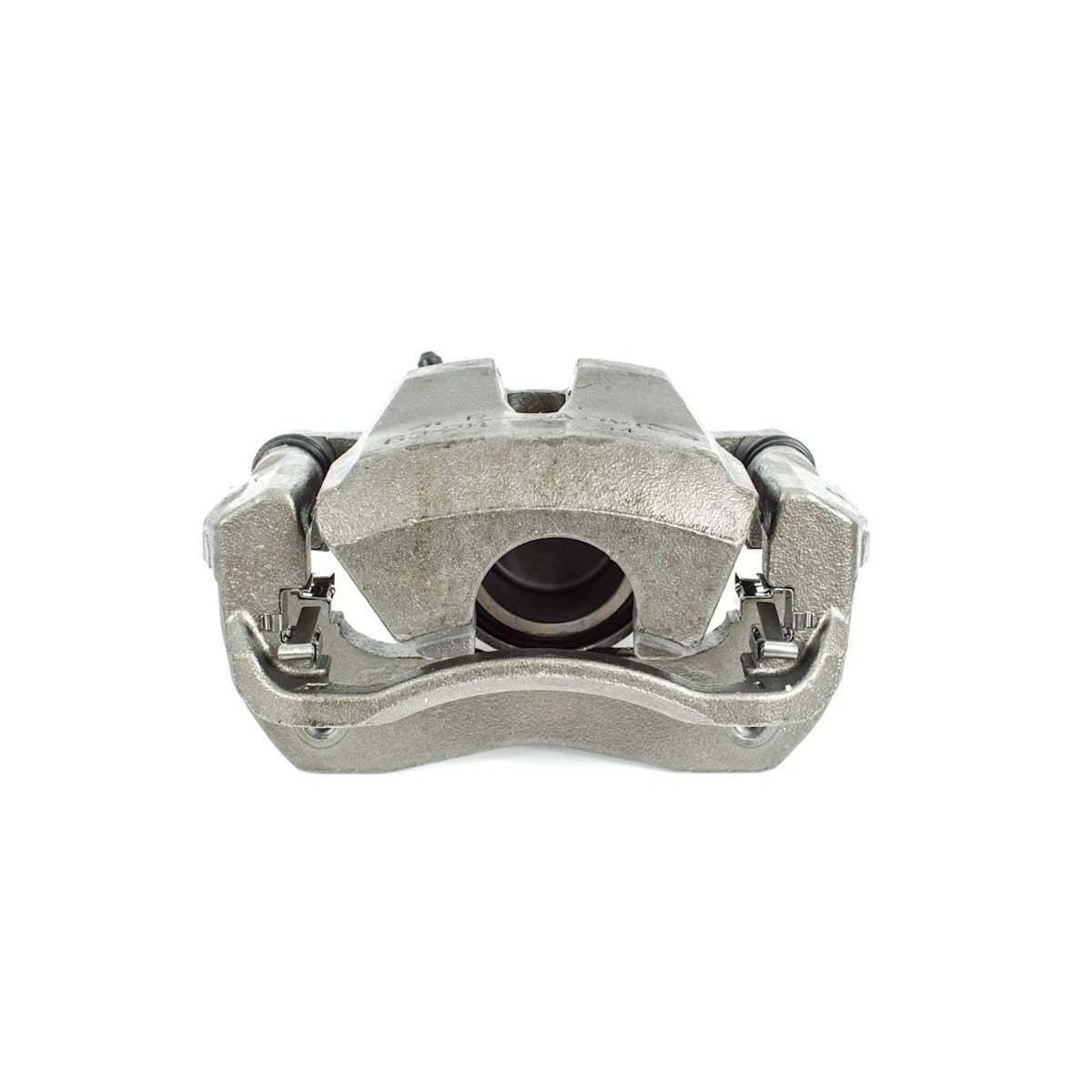 L3195 Brake Caliper for Toyota Mirai (2010–2020) Right Front Passenger