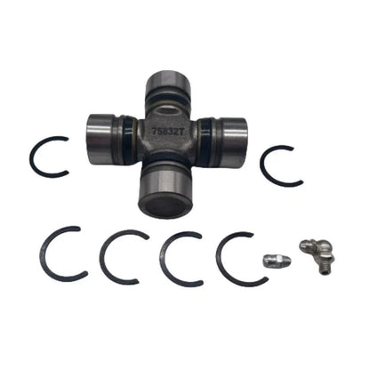 U-Joint Replacement for Volvo Sierra MerCruiser (75832A3, 758321, 75832T1, 3850812, 18-2174)