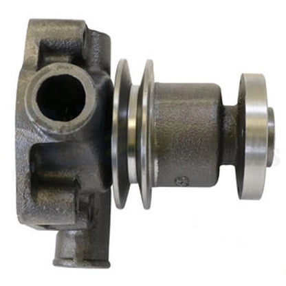 Water Pump for Ford Dexta Super Dexta