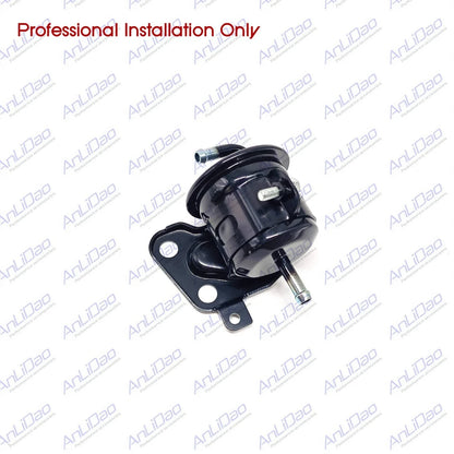 Fuel Filter for Suzuki Johnson DF60-DF70 (5030706, 15440-99E00, 15440-99E01)
