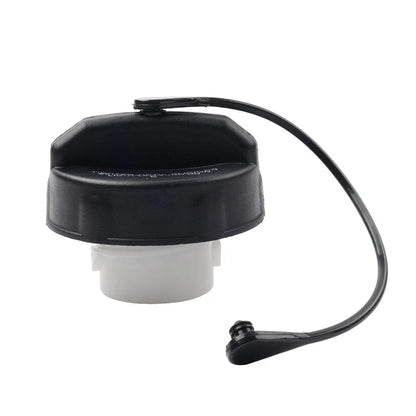 Fuel Gas Tank Filler Cap 1711A004 for Mitsubishi Outlander Eclipse Galant (2001–2019)