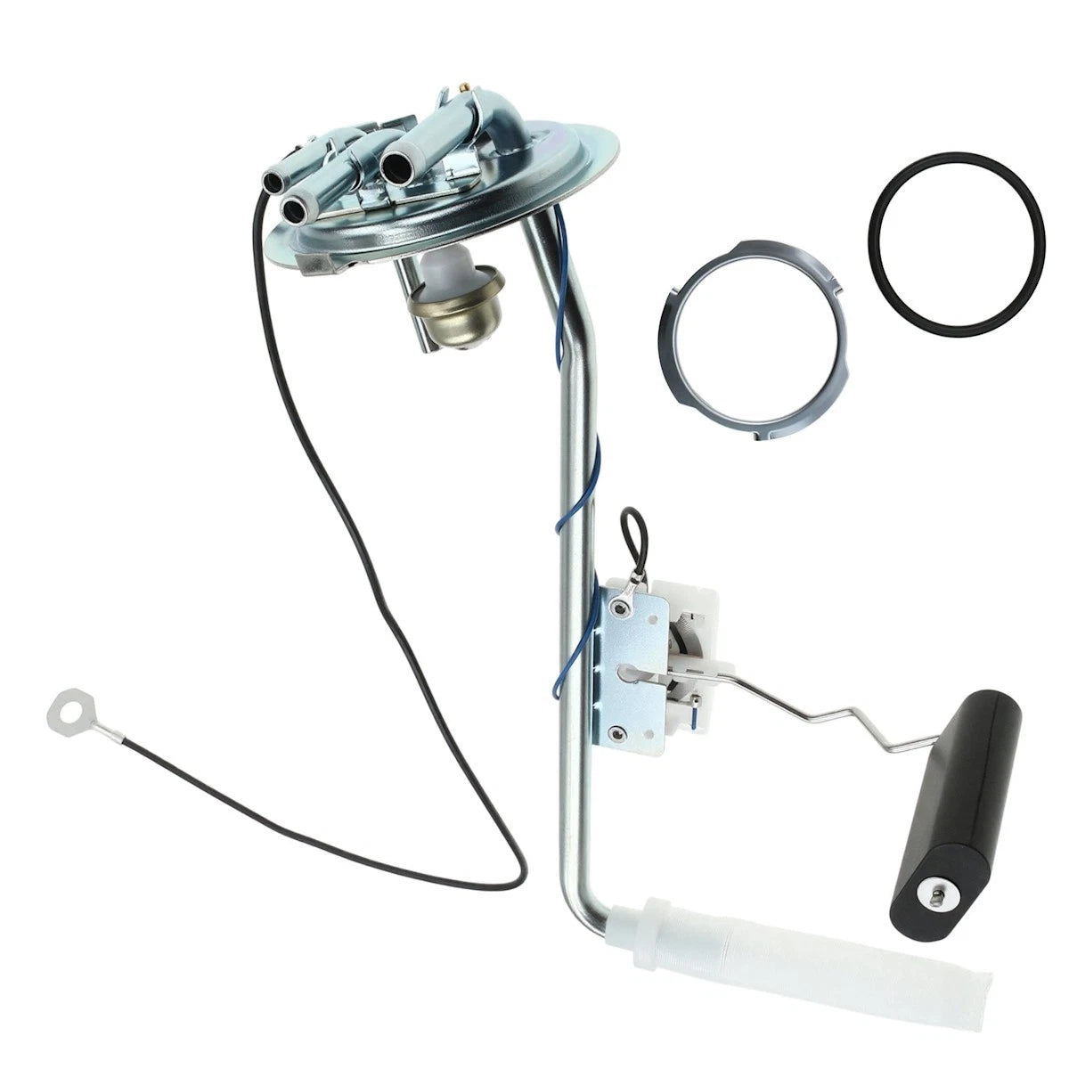 Fuel Sending Unit for Chevy R3500 Truck (1983–1989) 18078595 FG05F 692006