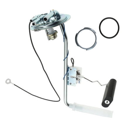 Fuel Sending Unit for Chevy R3500 Truck (1983–1989) 18078595 FG05F 692006