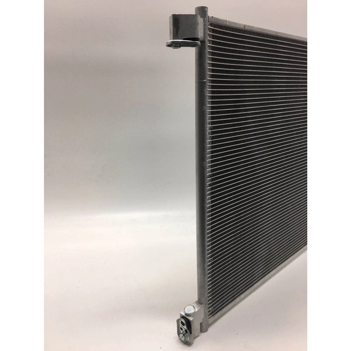 A/C Condenser for Mercedes-Benz E Class E53 AMG GLC43 (2016–2021) 10885, 995000454