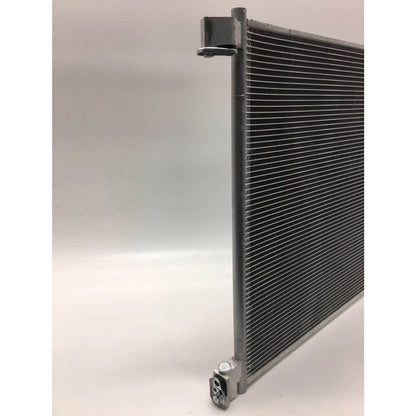 A/C Condenser for Mercedes-Benz E Class E53 AMG GLC43 (2016–2021) 10885, 995000454