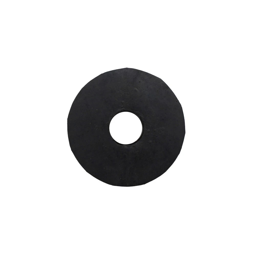 Radiator Pad (Round) for 230A 231 233 234 250C 2600 260C 2610 2810 2910 (2000)