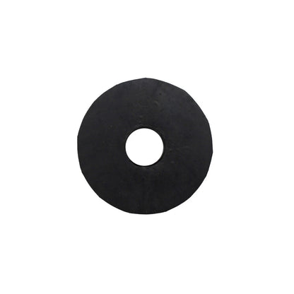 Radiator Pad (Round) for 230A 231 233 234 250C 2600 260C 2610 2810 2910 (2000)