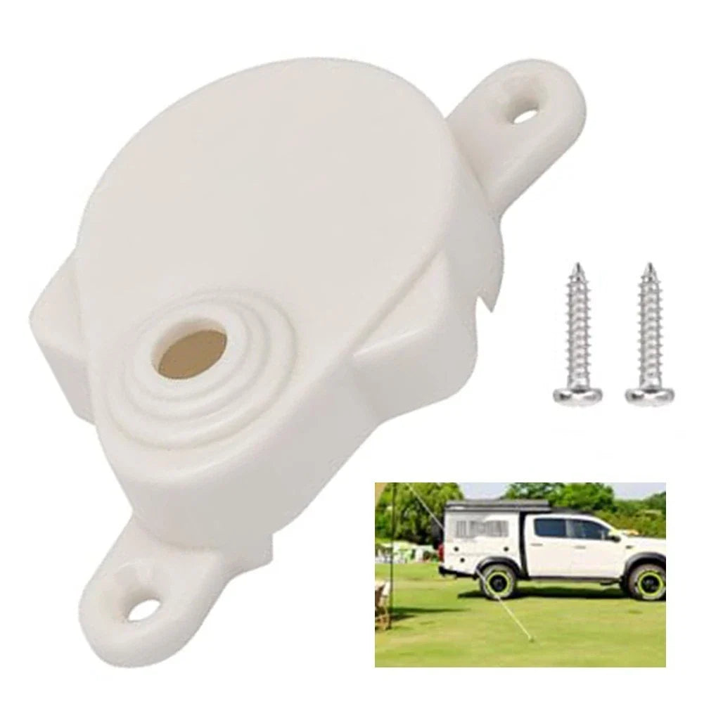 Vent Lift Motor Housing for Fantastic Fan 601005 (2010–2023)