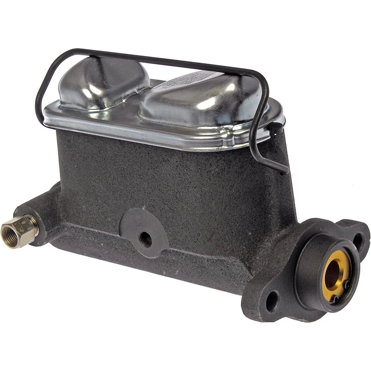 Brake Master Cylinder for Ford E250 E350 F250 F350 (M83074 M900143 M900168)