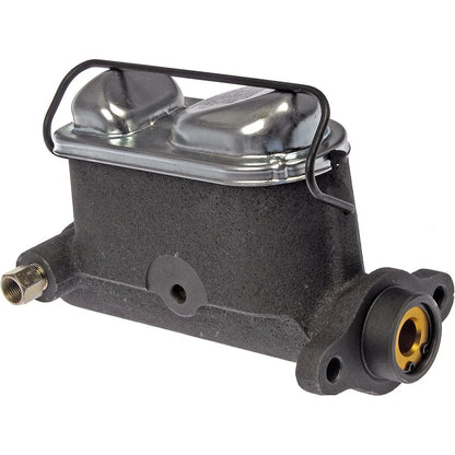 Brake Master Cylinder for Ford E250 E350 F250 F350 (M83074 M900143 M900168)
