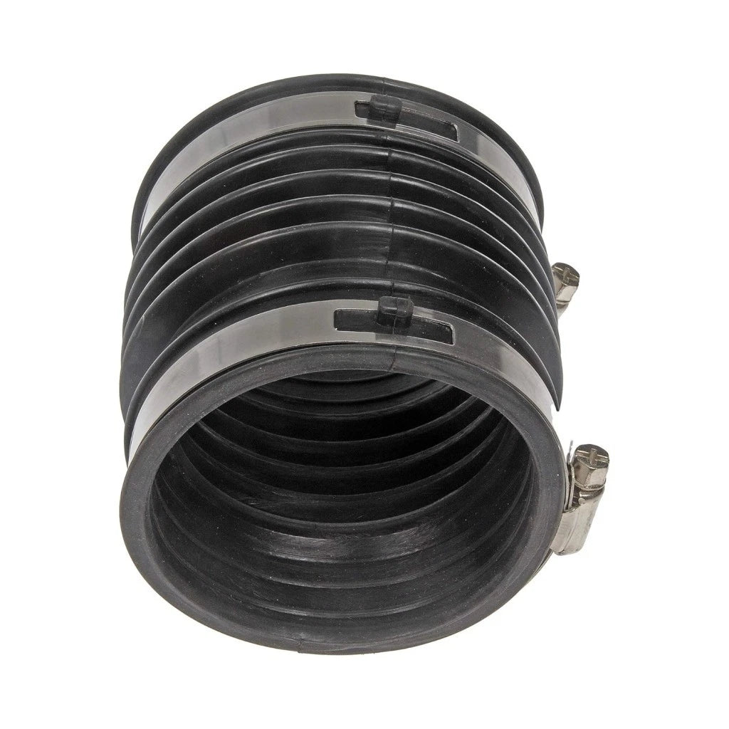 Engine Air Intake Hose for Jeep Commander (2006–2010) 53013522AC, ALX-PAU-RB-696-080-CL360A50