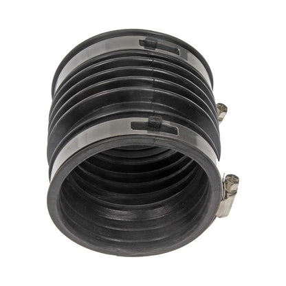 Engine Air Intake Hose for Jeep Commander (2006–2010) 53013522AC, ALX-PAU-RB-696-080-CL360A50