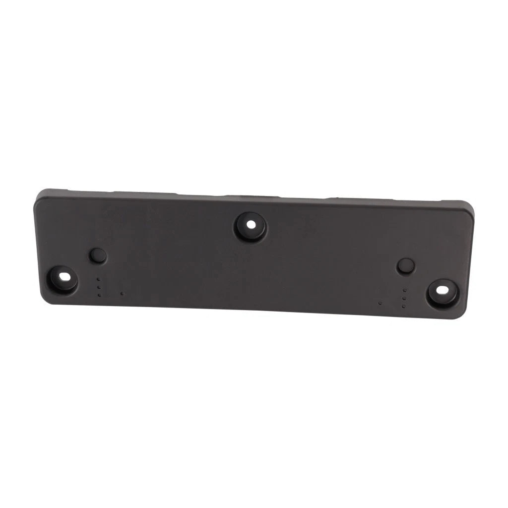 Front License Plate Bracket for Kia Stinger (2018–2023) CLX-M0-USA-RK01730021-CL360A70, KI1068133