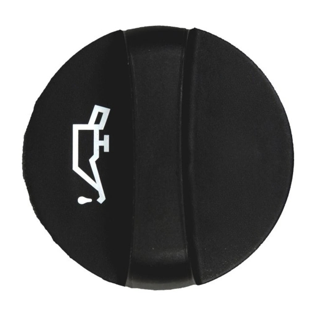 Engine Oil Filler Cap for GMC Acadia (2007–2017) OLX-ACDFC243-CL360A67