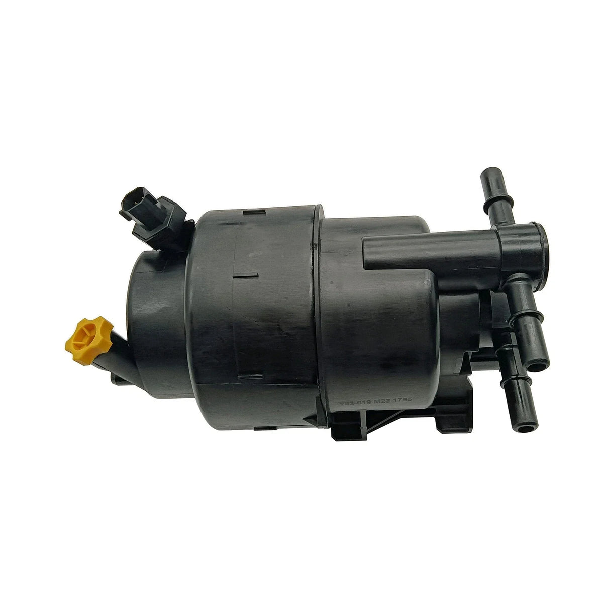 Fuel Pump Assembly for Ford F250 F350 Super Duty (2011–2016)