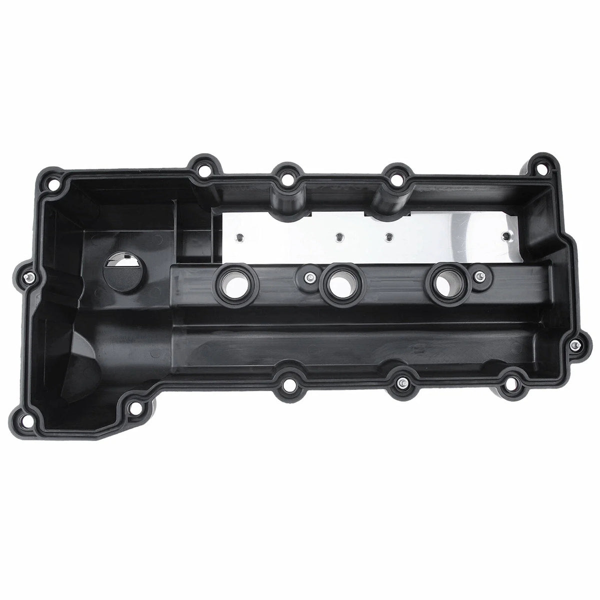 Engine Valve Cover with Gasket for Chrysler 300 Dodge Sebring Avenger (2005–2010)